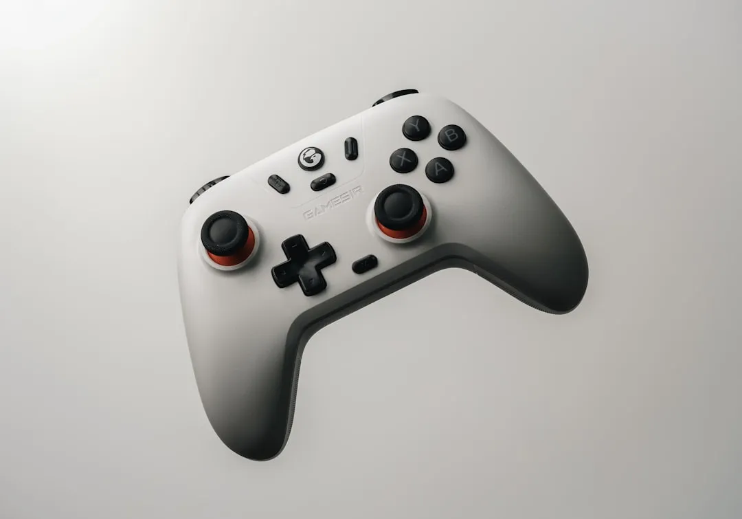 ゲーム・eスポーツ領域での広告効果測定イメージ」 width=