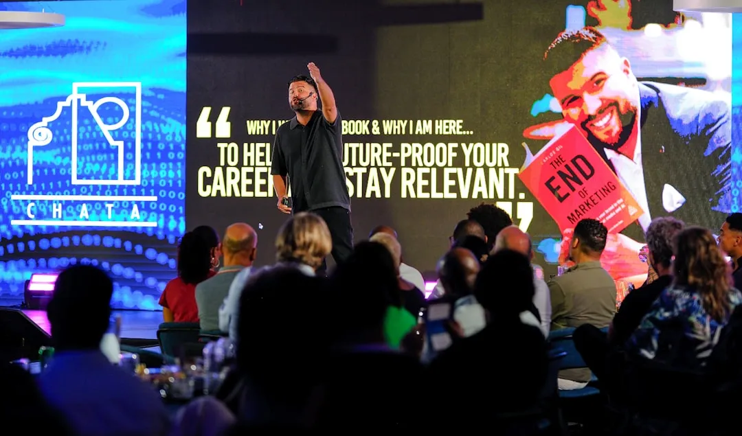 ゲーム内広告×ライブ配信の統合事例サマリー図