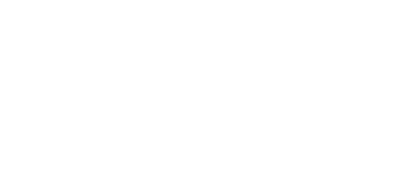 EDOのロゴ(タグライン付き・白抜き版)