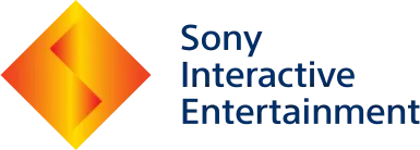 Sony Interactive Entertainment公式ロゴ