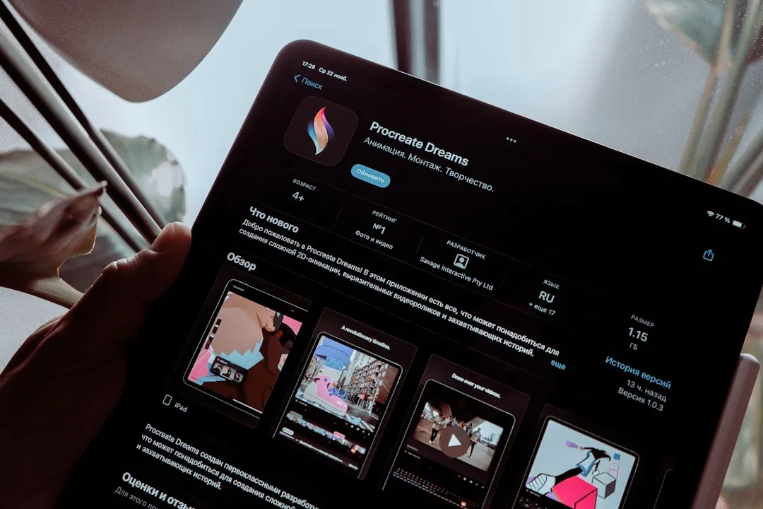 コンテキスト広告の仕組み：コンテンツの文脈に基づいて広告を配信するデジタルマーケティング技術のイメージ