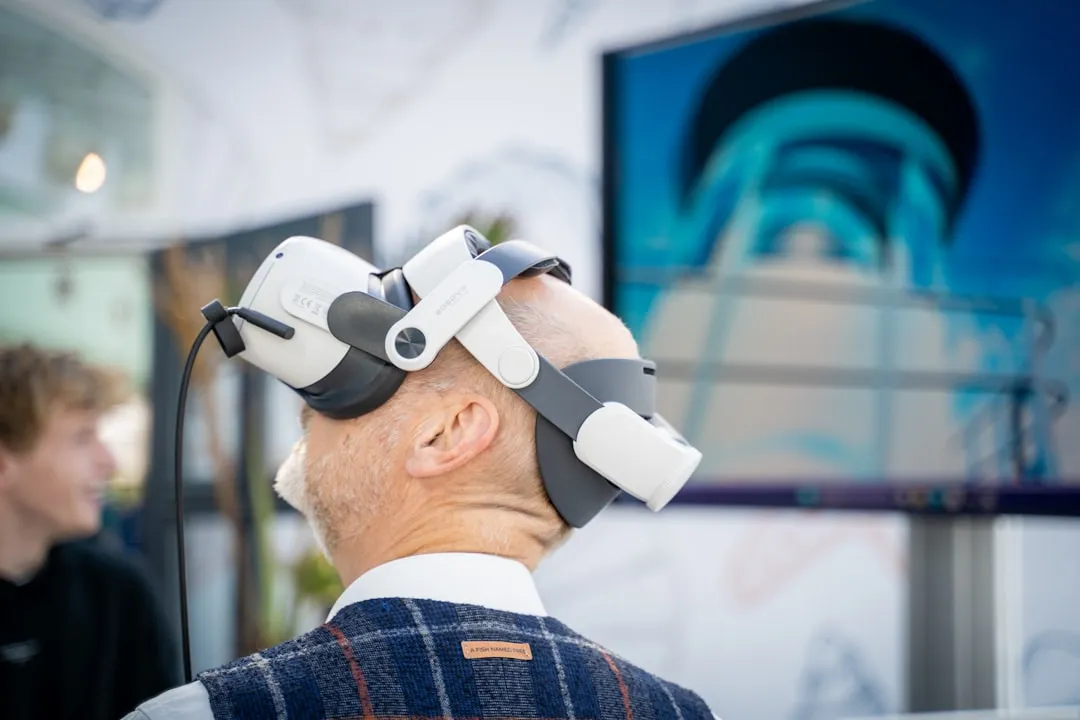 RobloxでのNike NIKELANDやAdidas等のブランドアクティベーション事例——メタバース空間での没入型体験