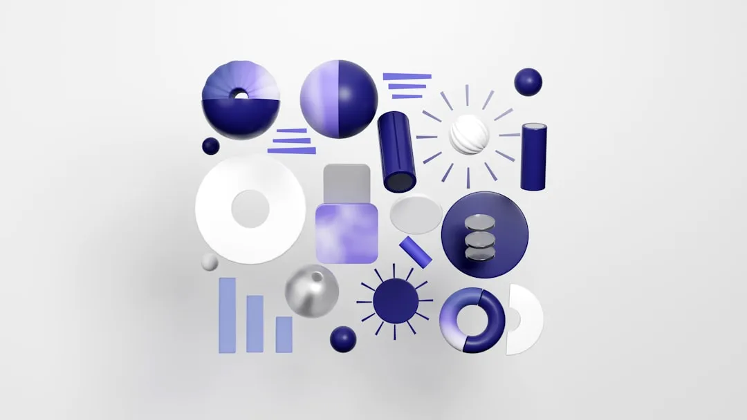 ブランド体験設計のフェーズ別マッピング：認知から第一想起・購買まで