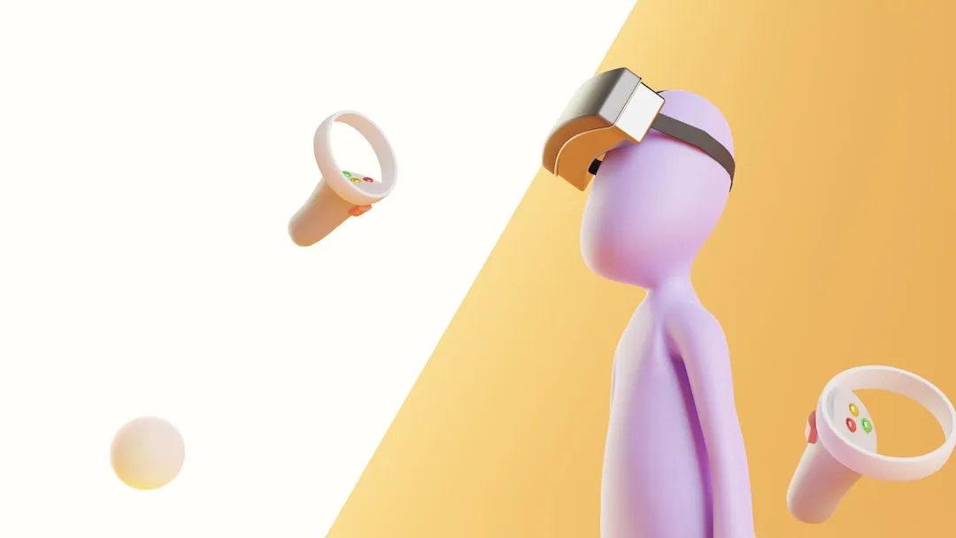 メタバース・バーチャル体験やゲーム内広告を活用した自動車ブランドの施策事例