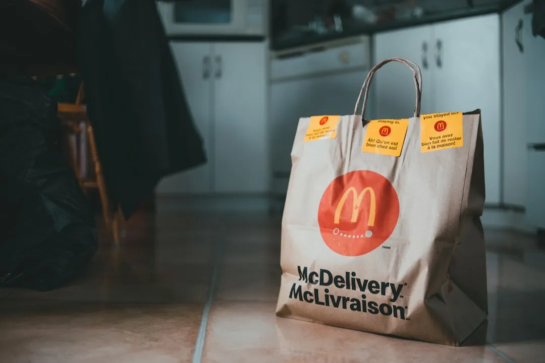 食品マーケティングで若年層にアプローチする企業のブランド体験施策