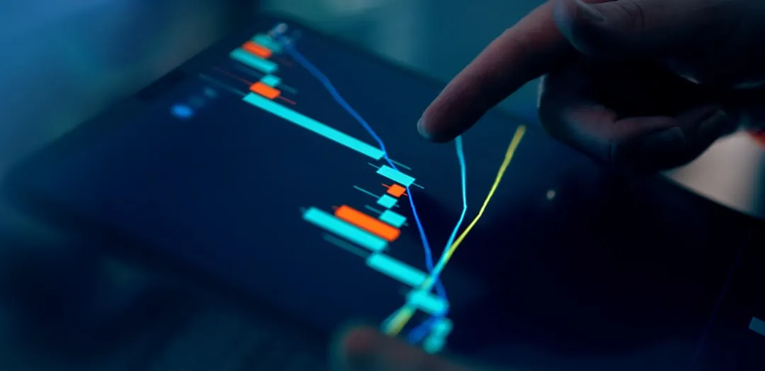 ファーストパーティデータを活用したビジネスインテリジェンスと顧客分析のダッシュボード