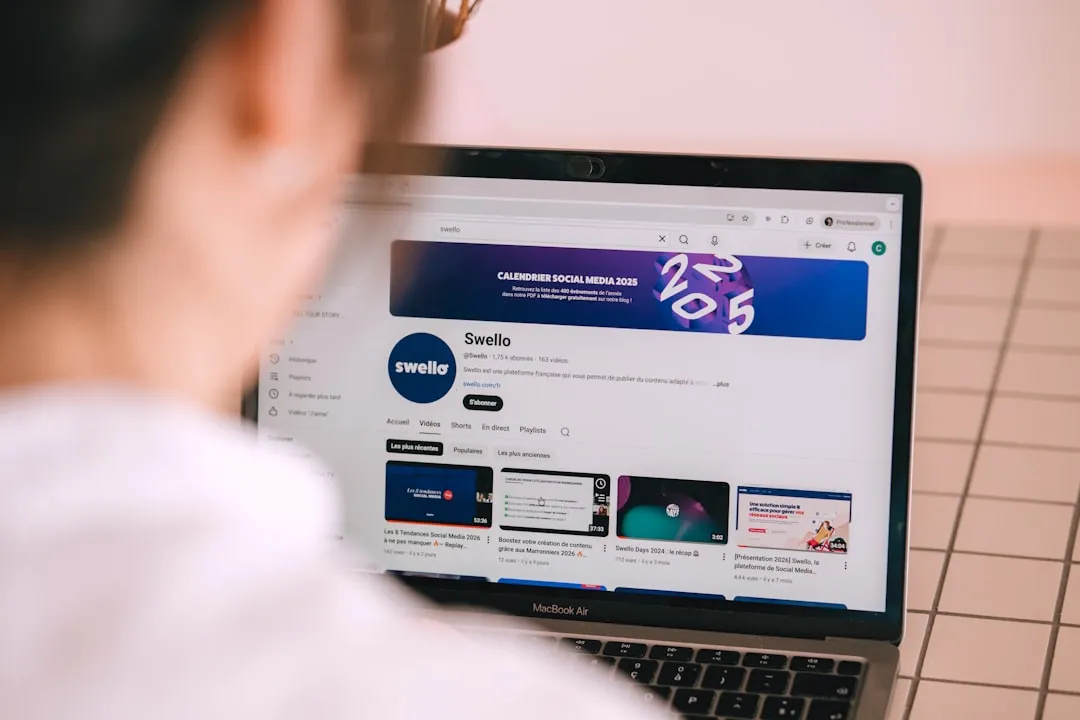 TikTok×ゲーム内広告の3ステップ統合認知設計：Step1認知→Step2定着→Step3Pangle横断