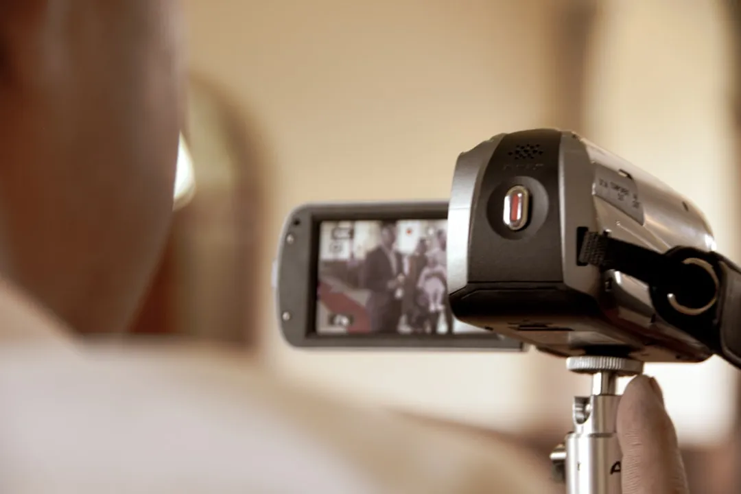 OTT動画広告市場の成長トレンド：2026年版市場動向イメージ