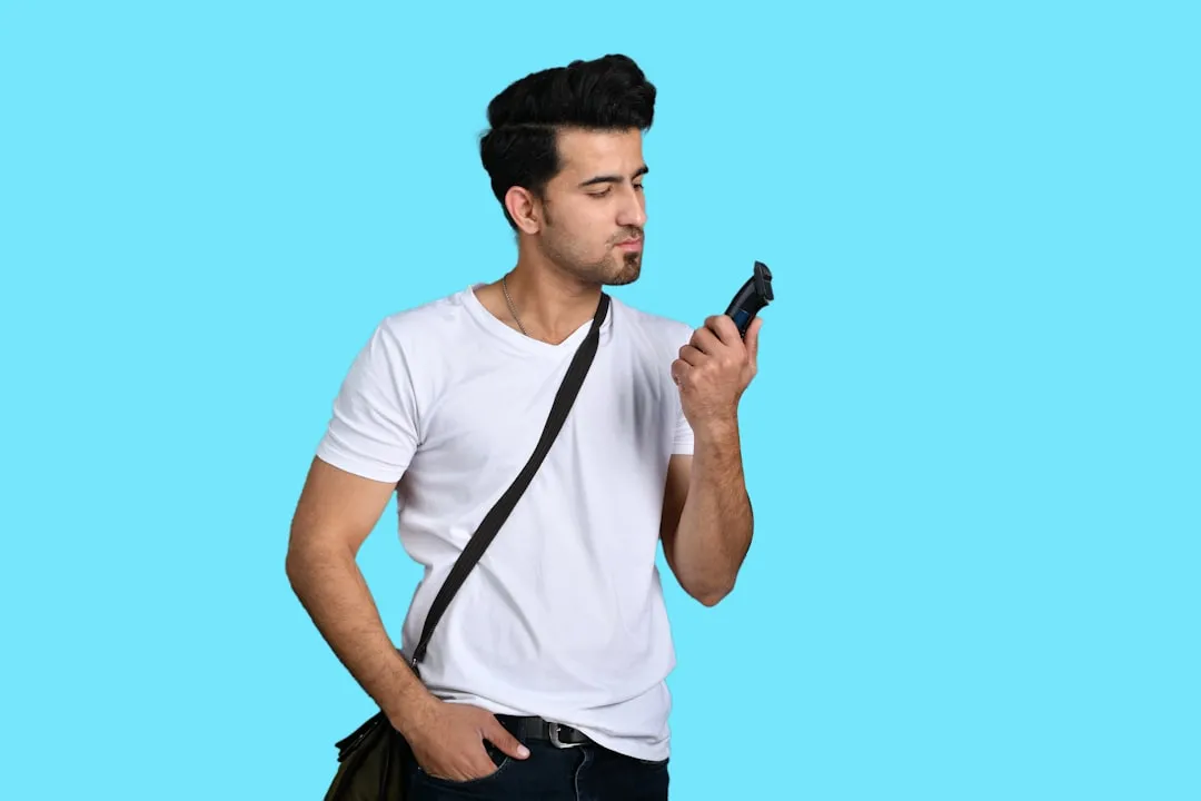 Z世代が広告を嫌う理由：SNS・動画広告への不快感が高まっている現状」