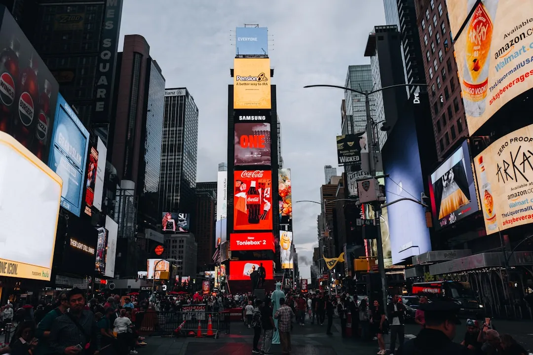 サウンドブランディング国内外事例の比較図