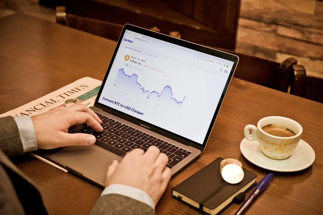 若年層マーケティング成功事例：ブランド体験設計を活用したh&s・レッドブル・森永製菓・スターバックスの施策