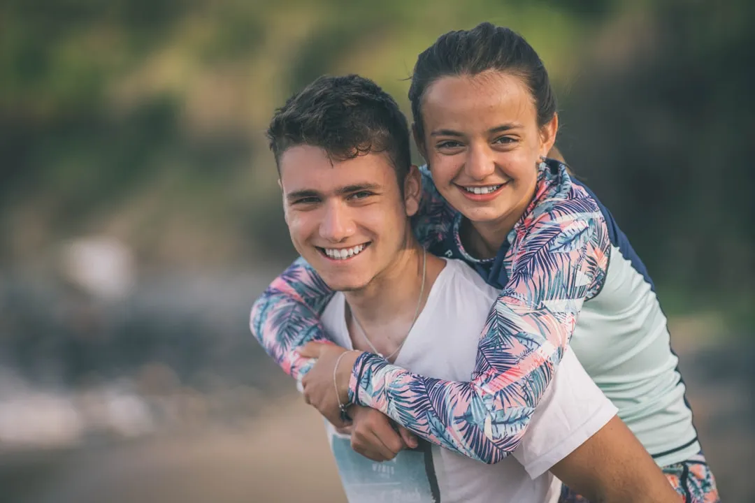 Z世代向け健康食品マーケティングの課題——テレビ・SNS広告・コモディティ化の3つの障壁