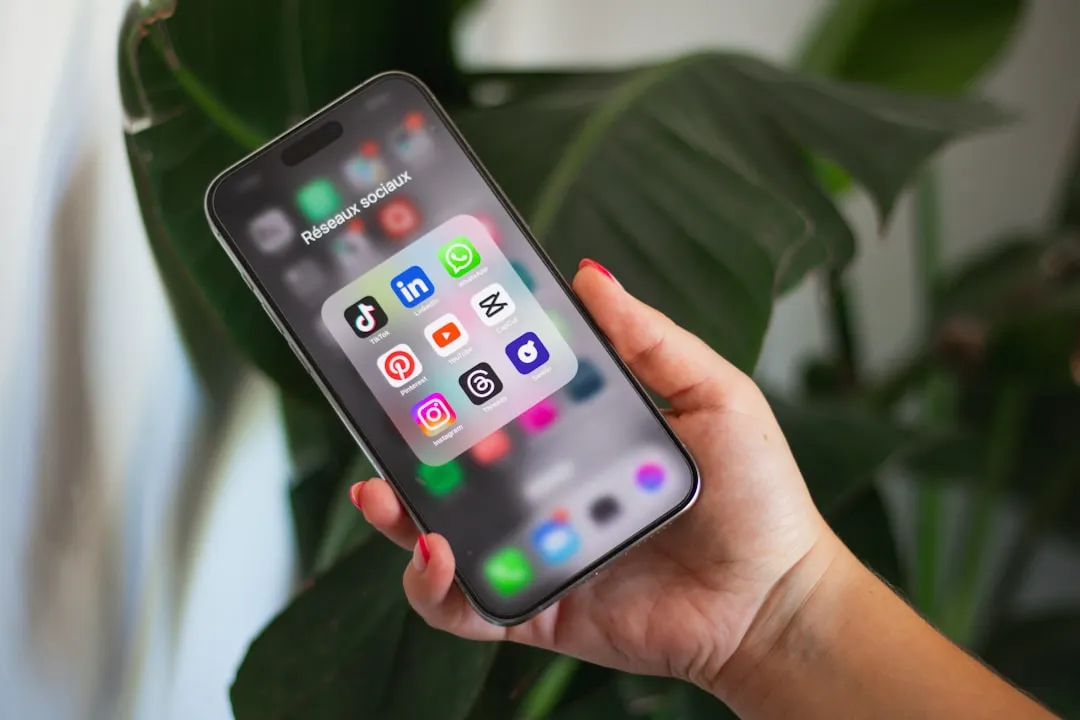 SNS広告疲れと新しい顧客接点の全体像