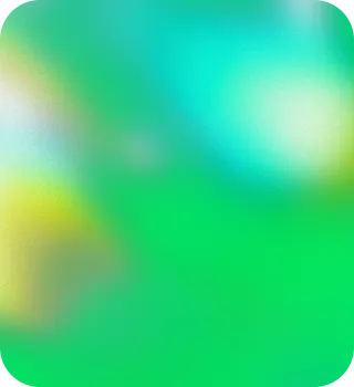Super League公式サイトのヒーロービジュアル