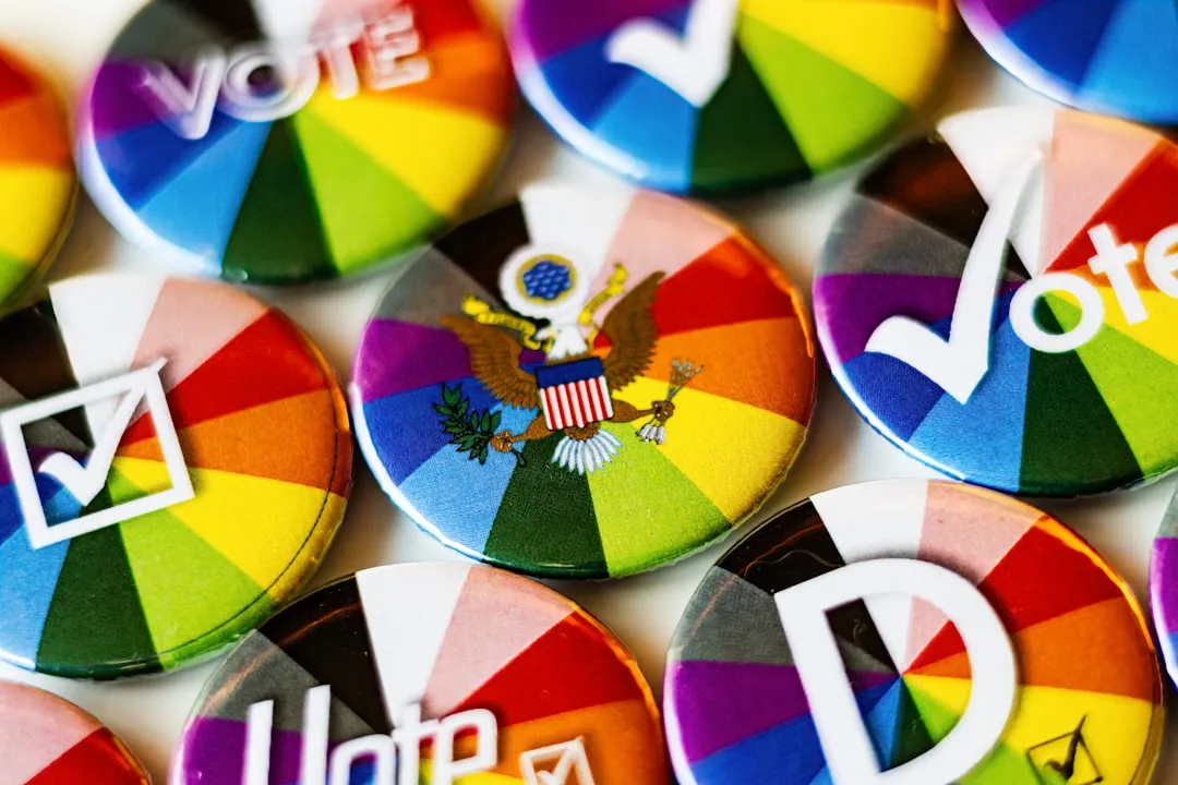 ゲーミフィケーションマーケティングの概要：ポイント・バッジ・ランキングなどの構成要素