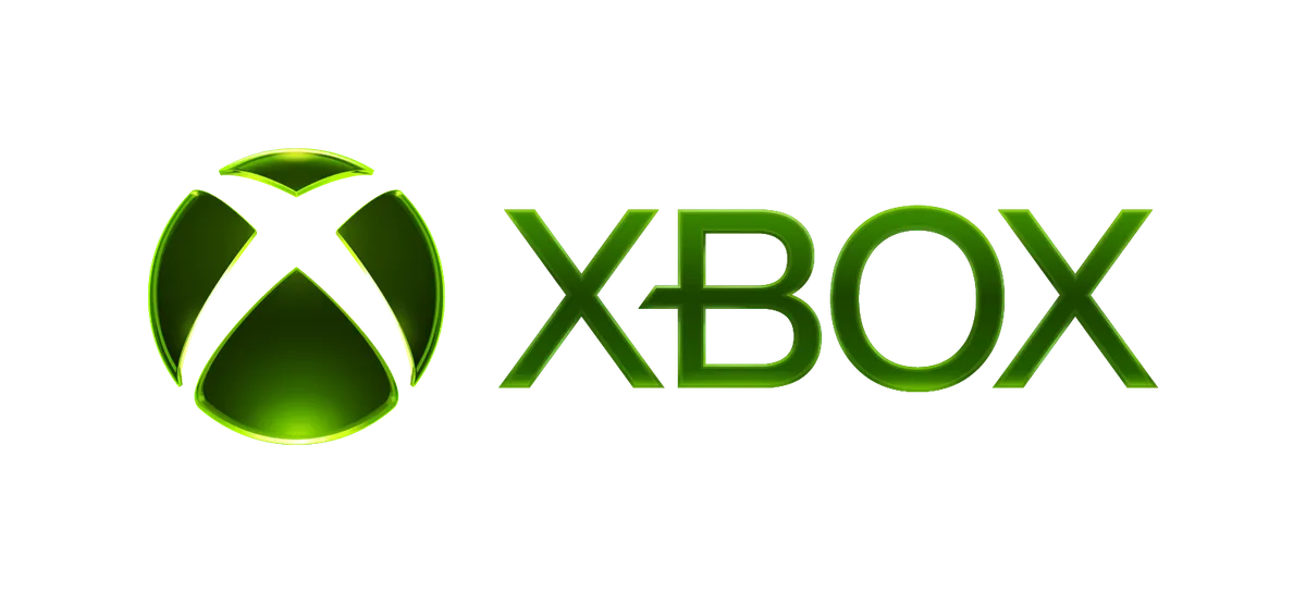 IAB PlayFronts 2026のPresenting Partnerとして掲載されたMicrosoft Xboxのロゴ