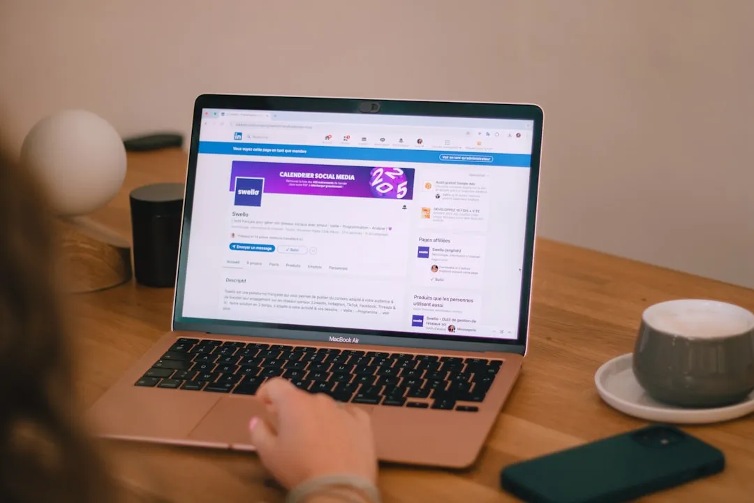 デジタルマーケティングチャネルの比較と戦略立案