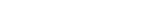 Discordの公式ロゴ