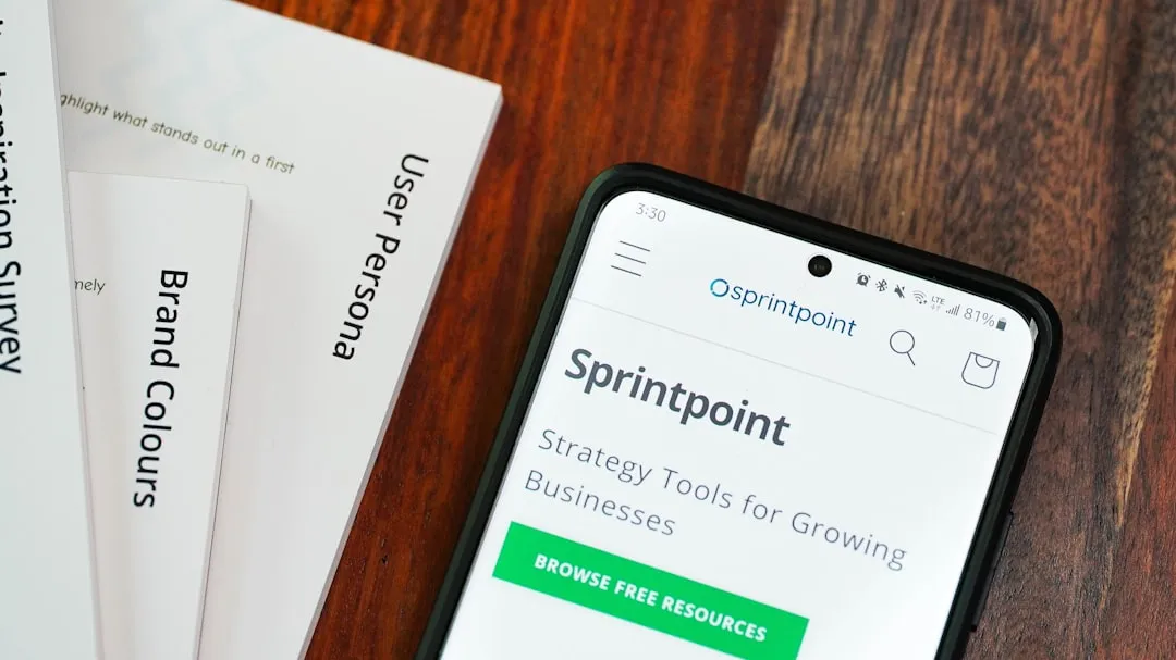 顧客接点（タッチポイント）の概念図：認知から購買・ロイヤルティまでの接点の広がりを示す図