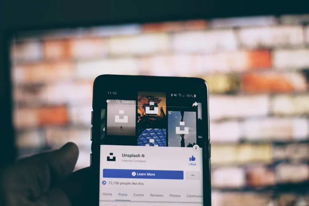 デジタルプラットフォーム(Google・Meta・YouTube・TikTok)の子ども向け広告規制比較」 width=