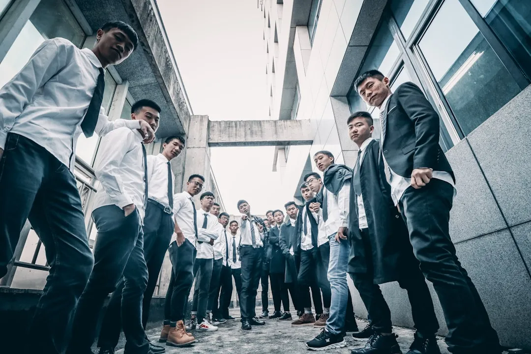 ゲーム内広告の業種別国内成功事例(食品・飲料・ファッション・通信)