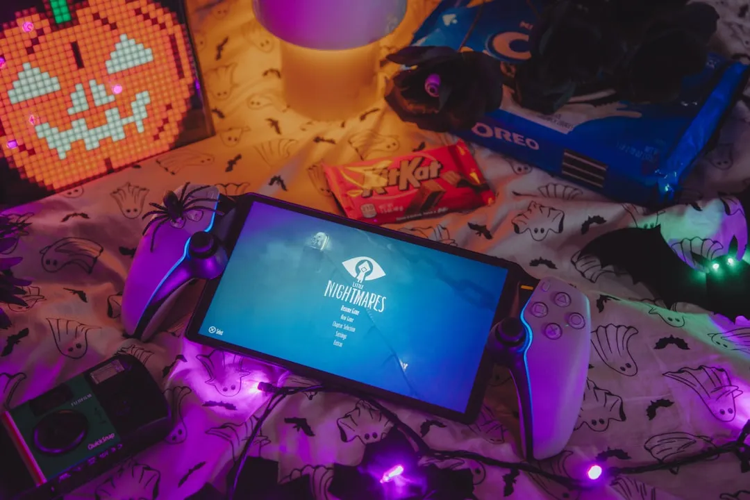 モバイルゲームの季節ごとのプレイ量変動とゲーム内広告の接触機会