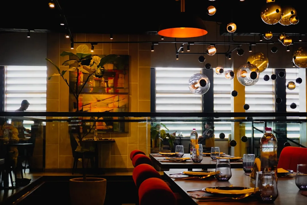 食品メーカーが実施する工場見学・食育プログラムのイメージ