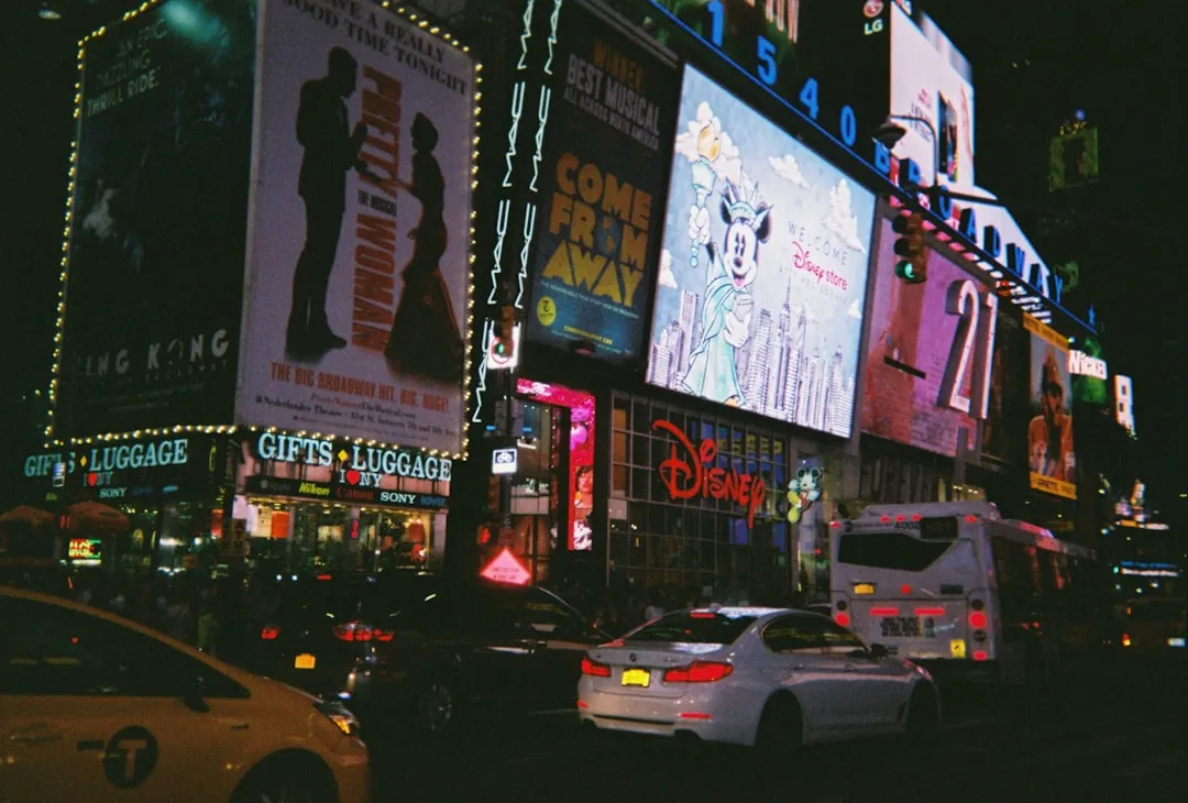 ゲーム内広告に関わる日本・海外の規制・ガイドライン一覧図