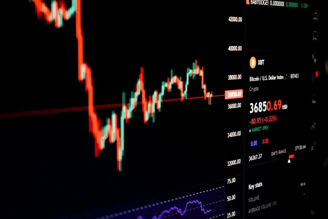 米国のゲーム広告市場が2029年に100億ドルを超える成長予測を示すグラフのイメージ