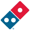 ドミノ・ピザのロゴ