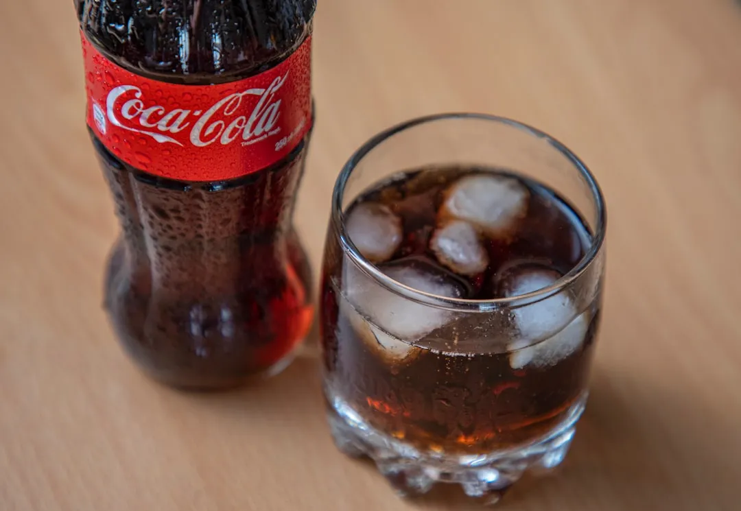 食品・飲料ブランドの若年層向けマーケティング戦略