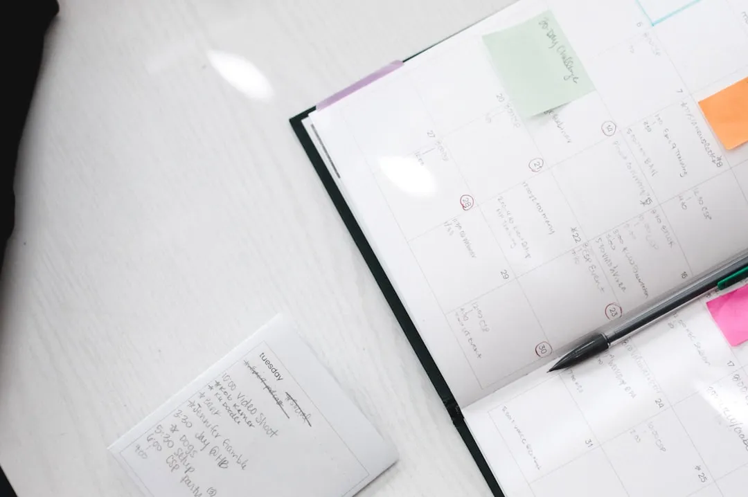 リスク管理のためのチェックリスト——ゲーム内広告固有のブランドセーフティリスクを把握して管理する