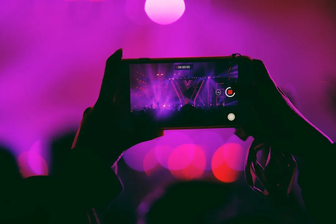 ゲーム内広告へのAIパーソナライゼーション応用：プレイヤー行動データを活用した個別最適化配信