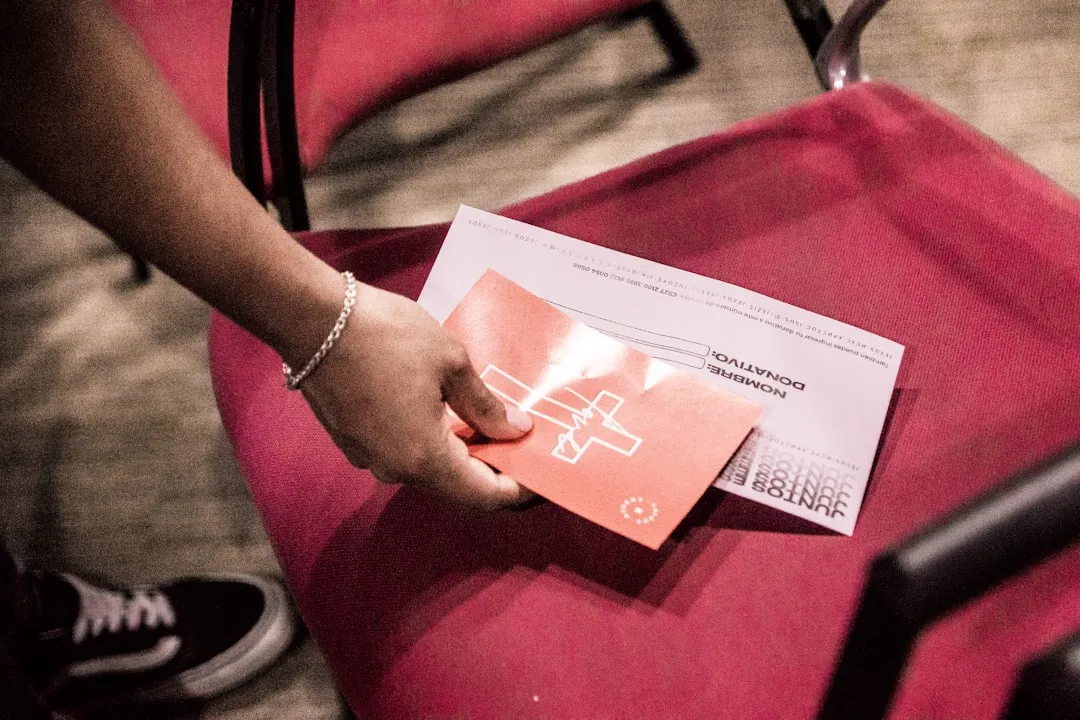 ロイヤルティプログラム・メンバーシップカードによる顧客維持施策のイメージ