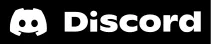 Discord公式ロゴ（黒背景用）