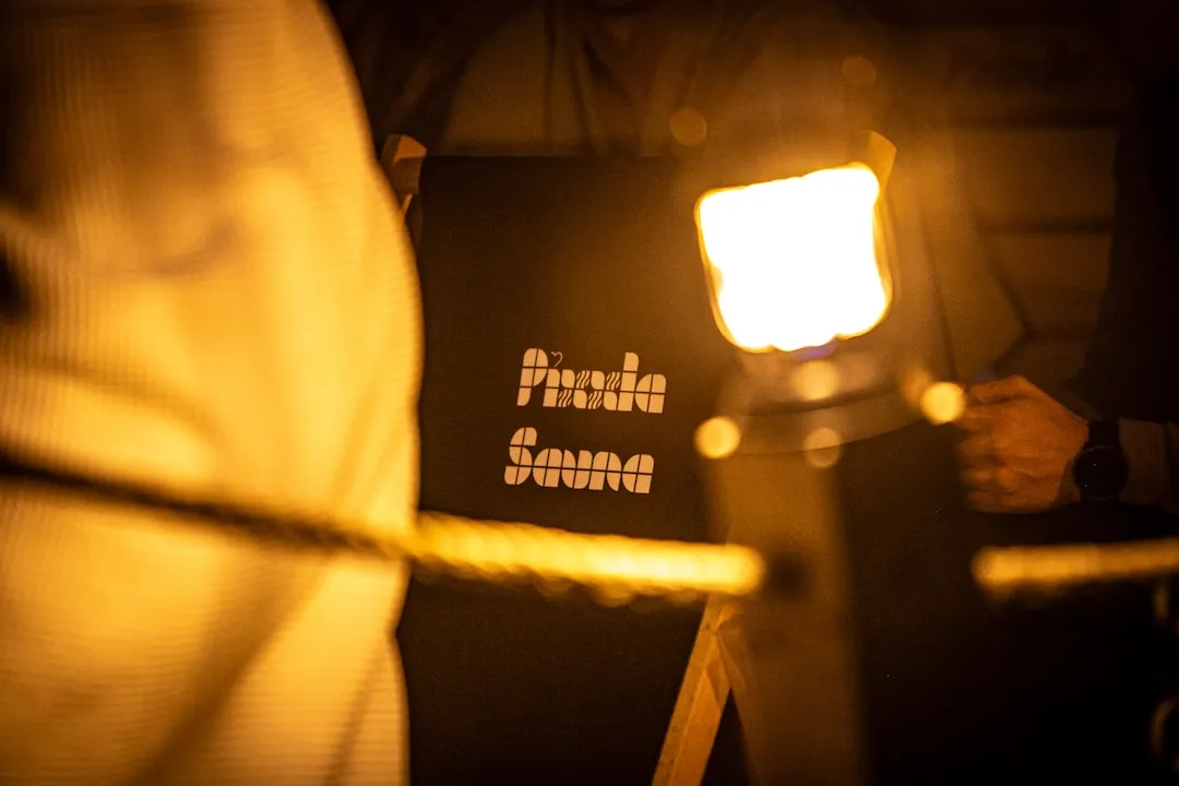 体験型マーケティングの成功事例：ブランドアクティベーションの現場