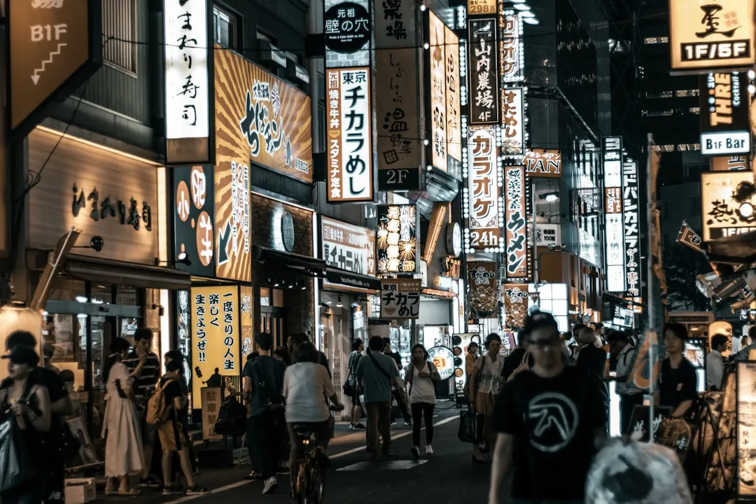 日本のゲーム人口と市場規模を示すデータイメージ（2025年・5,475万人規模）