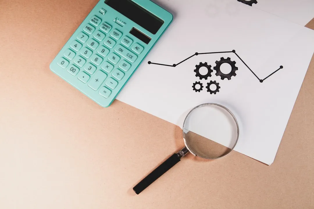 市場調査・アンケートによるブランド想起率の測定イメージ