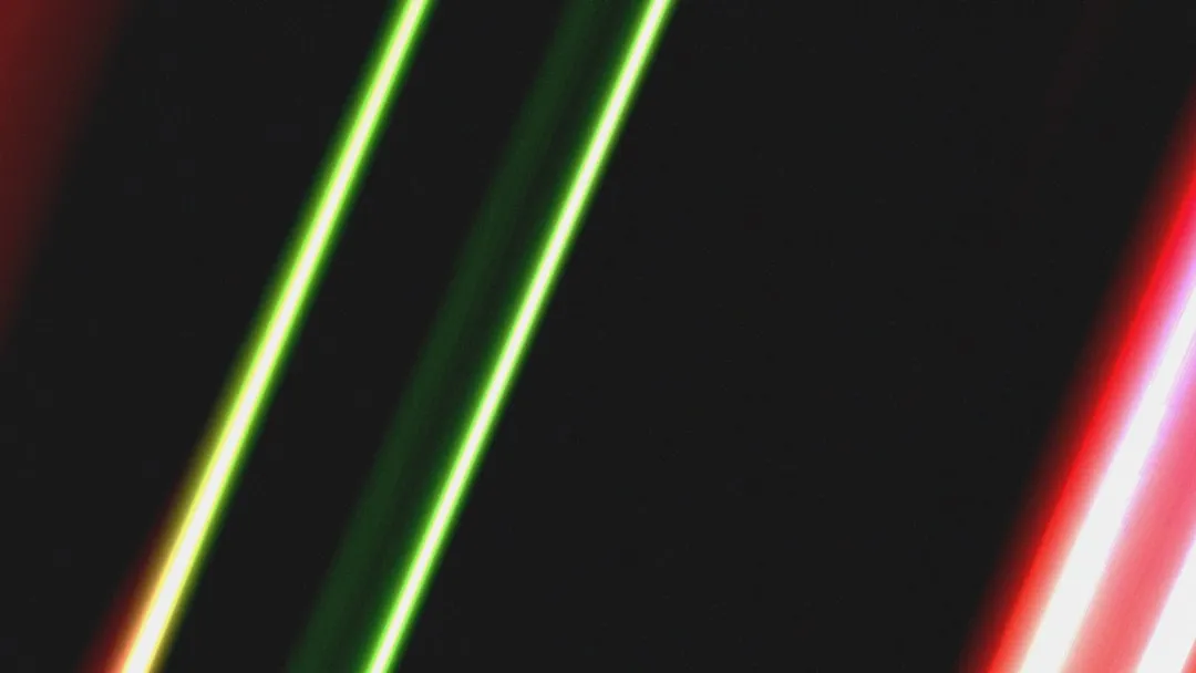 AI・3D・リアルタイムレンダリング技術を活用したハイパーリアルなビジュアル表現」 width=