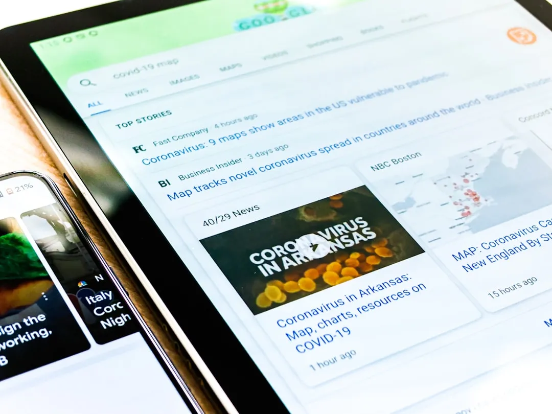 ゲーム内広告とライブコマースが購買ファネルのどの段階を担うかを示す図解