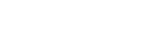 Gamesightの公式ロゴ