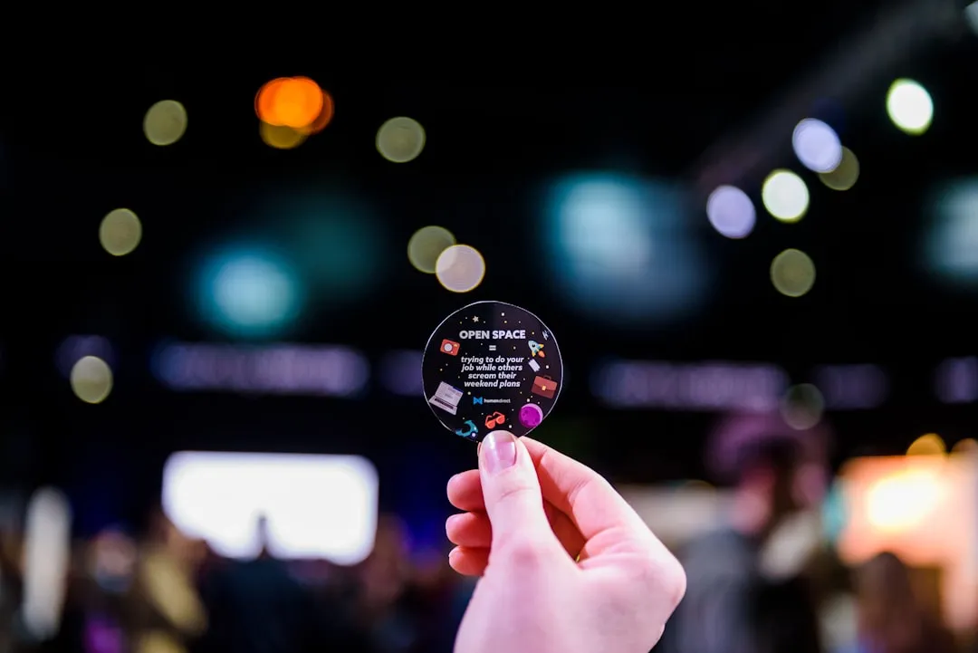 AIとゲーム内広告テクノロジーのイメージ