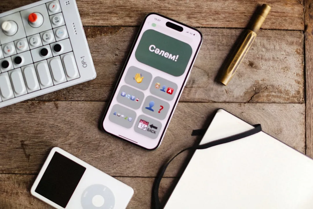 公式アプリ・ゲーミフィケーションを活用したリピート促進施策のイメージ