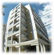 フレアコート甲南 神戸市東灘区甲南町