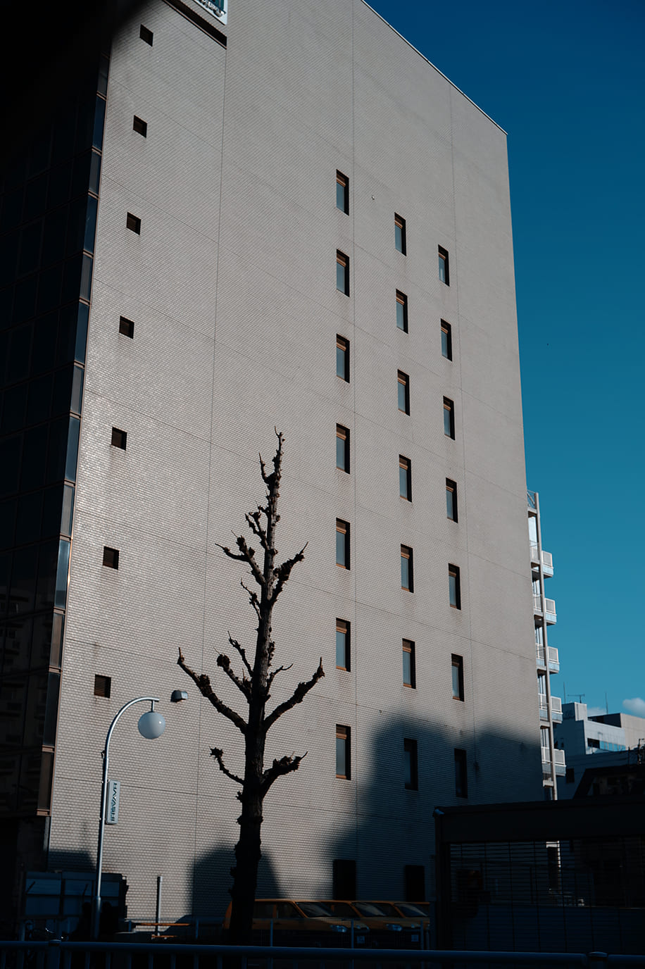 tile-photo thumbnail