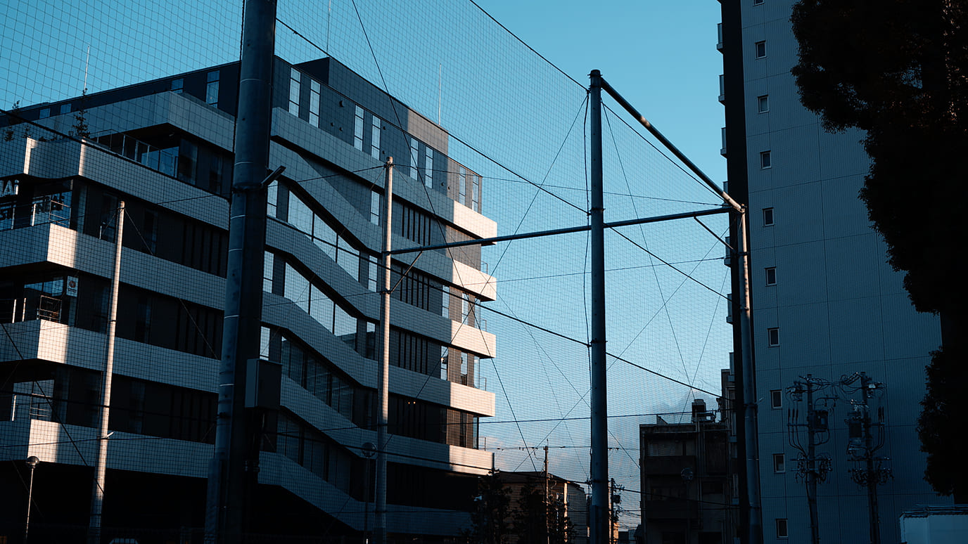 photo thumbnail