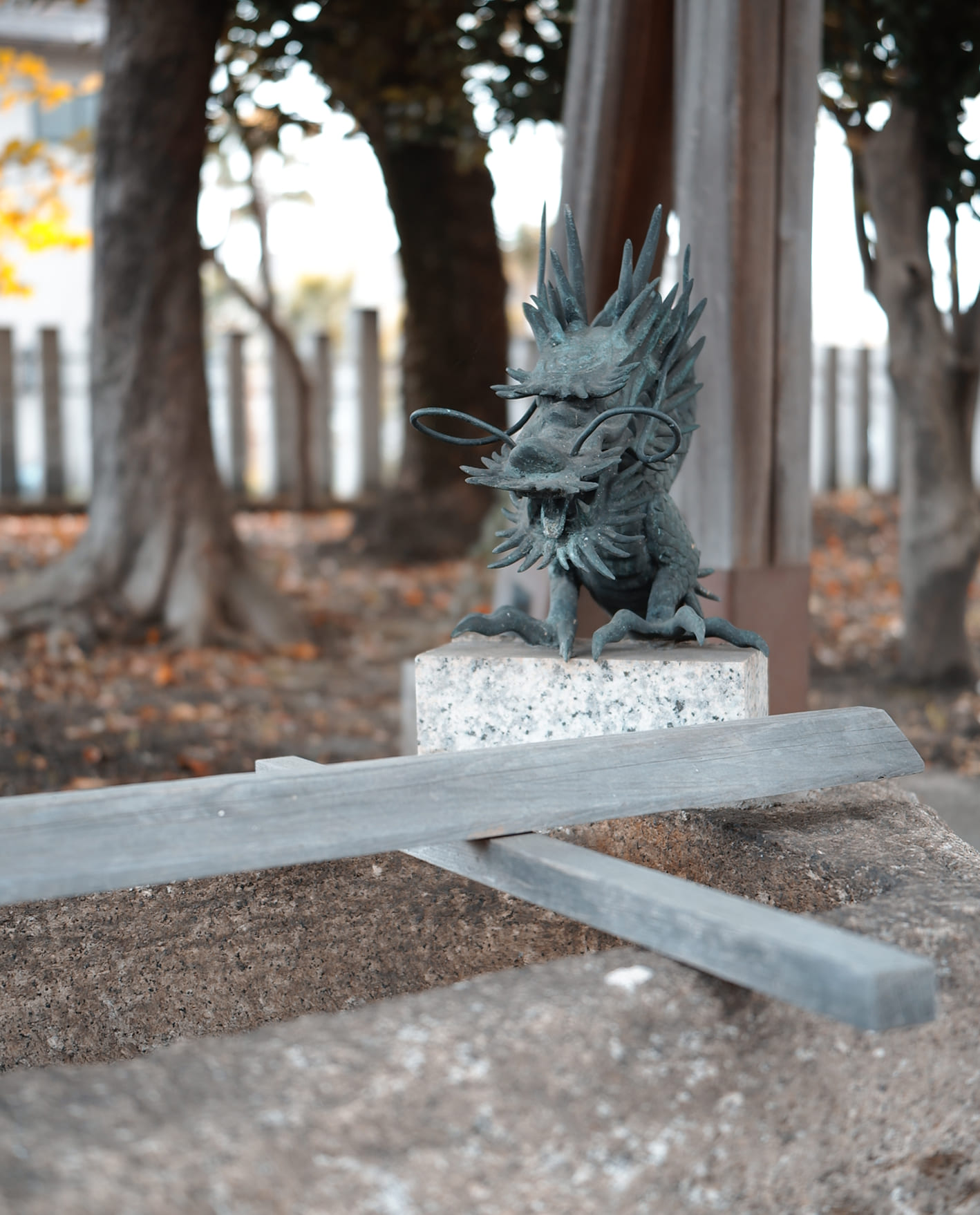 tile-photo thumbnail