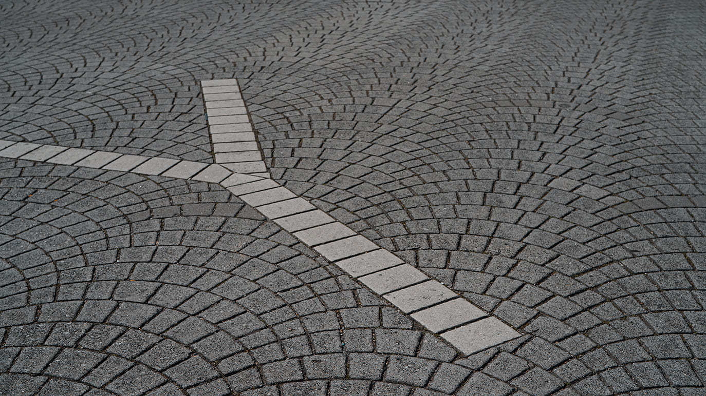 tile-photo thumbnail