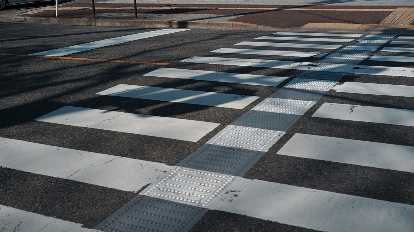 tile-photo thumbnail