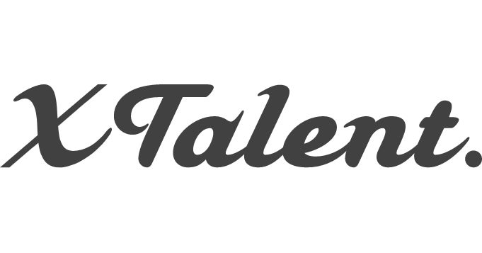 XTalent株式会社